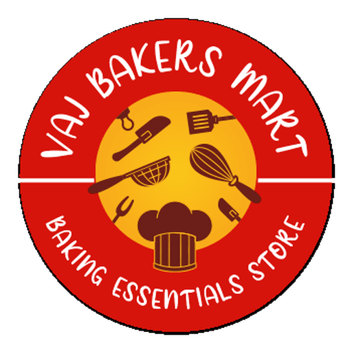 VAJ Bakers Mart