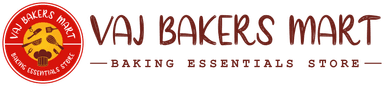 VAJ Bakers Mart