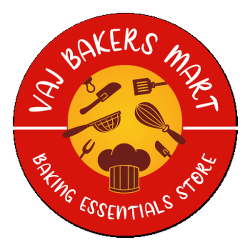 VAJ Bakers Mart